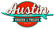 AUSTIN ICE COMPANY